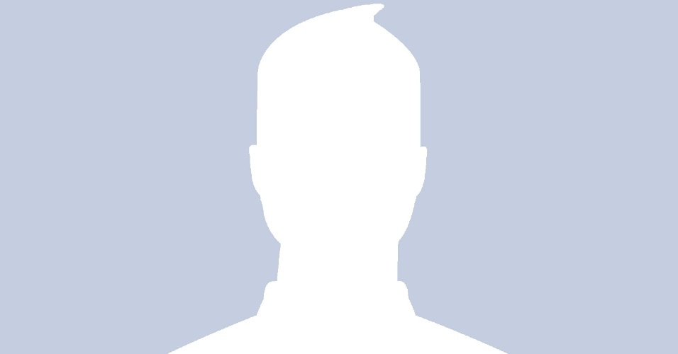 imagem-sem-foto-de-perfil-do-facebook-1348864936180_956x500