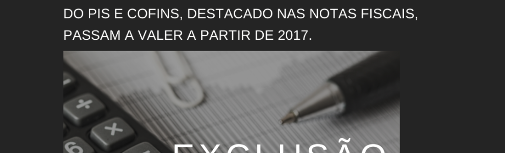TRIBUTÁRIO - ICMS