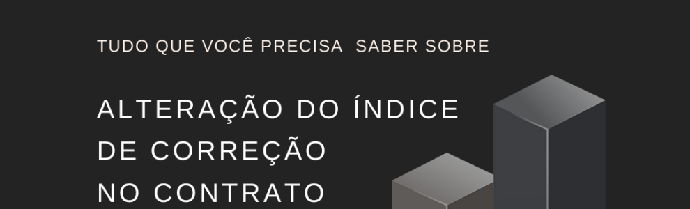 REVISÃO