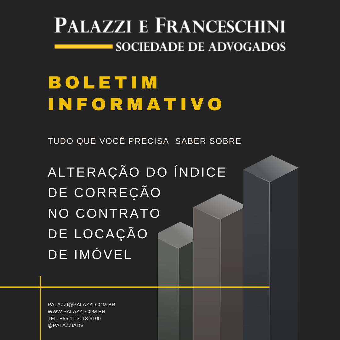 REVISÃO